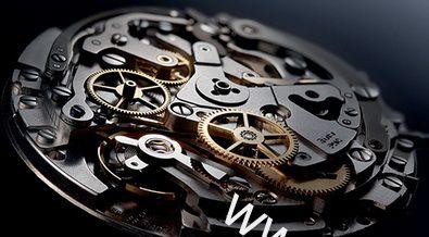 ��������� ��� �������� ����� 