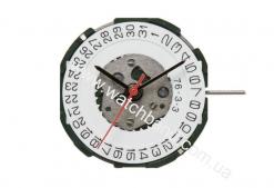 MIYOTA 2115 ��������� �������� �2115