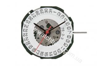 MIYOTA 2115 ��������� ���������2115