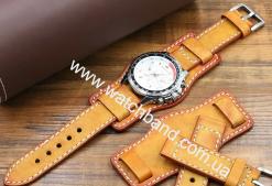 ������� Bros Design Retro 