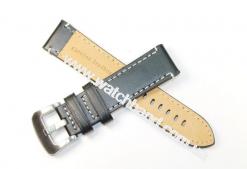 ������� ������� Bros Design Alfa � �������� � ������ ������ 