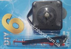 ������������� ��������� ��� ��������� �����. 