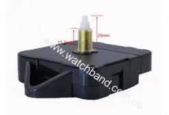 ������� ����� ���������� 