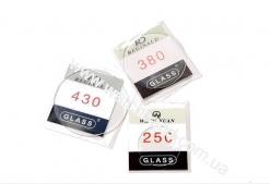 ��� ������� ������ ��� �����: �����, ����������� ��� ����������? 