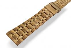 ������ �������� ������� ���������: ��� ��� � ��� ����������? 