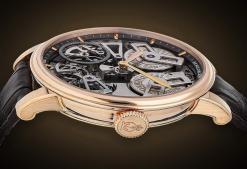 ����� ������ ������������ ���� � ���� 