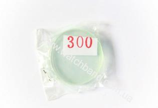 ������ ������� 5 ���� � ��������IM-10