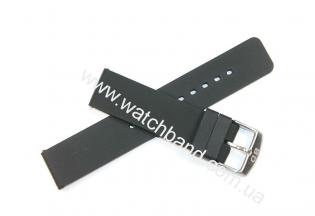 ������� ���������� � ������ 20 ��BD0020-20S