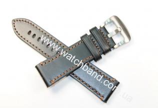 ������� �������brosa24w1-35