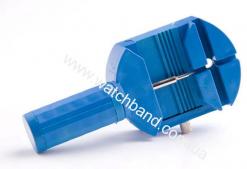 ������� ������� ��������� TL-05