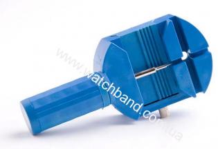 ������� ������� ���������TL-05