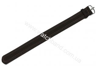 ������� ������� 20 ��KL20W-31