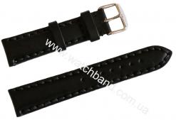 ������� ������� bros20w1-26