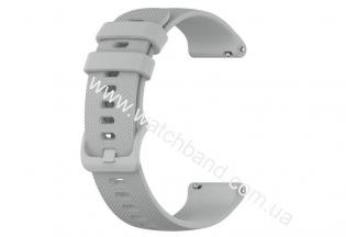 ������ ����������� 20 �� greyBD1822-20-13