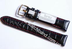 ������� ��� ����� 18�� bros18w1-12