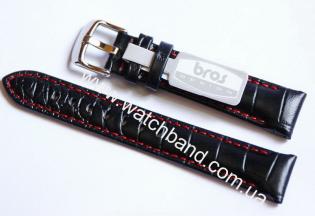 ������� ��� ����� 18��bros18w1-12