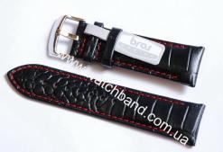 ������� ��� ����� 24�� bros24w1-82