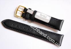 ������� ��� ����� 20�� bros20g1-72