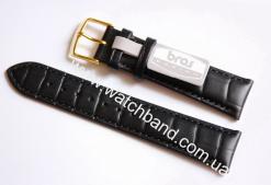 ������� ��� ����� 20�� bros20g1-73