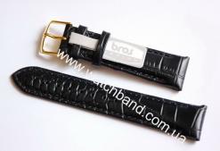 ������� ��� ����� 20�� bros20g1-74