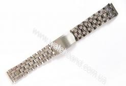 ������� ��� ����� 18 �� AN18w-43