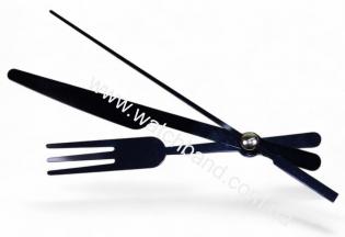 ������� ��� �������� ��������� (�����)��-04