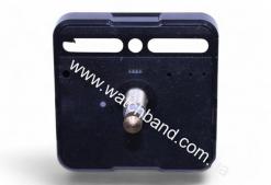 �������� COPPER ��� 3D ����� (���� 15 ��) MC14-20