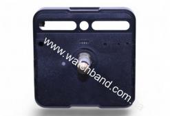 �������� COPPER ��� 3D ����� (���� 8 ��) MC8-19