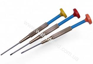 ��������� �������� (������)TL-42