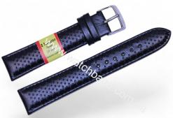 ������� ��� ����� mod20w1-33