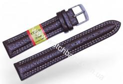 ������� ��� ����� mod20w2-34