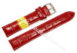 ������� ��� ����� mod20w4-35