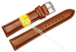 ������� ��� ����� mod20w2-37