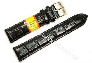 ������� ��� ����� 20 ��mod20g1-39