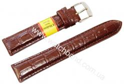 ������� ��� ����� mod20w2-40