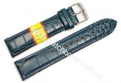 ������� ��� ����� mod20w4-36