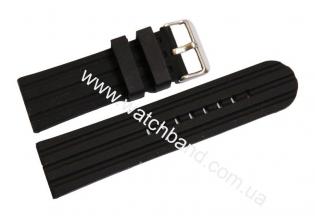 C���������� ������� 26 ��BD0034-26