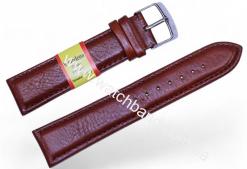 ������� ��� ����� 22 �� mod22w2-61