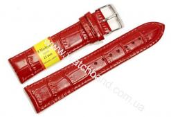 ������� ��� ����� mod22w4-64