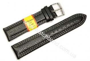 ������� ��� ����� 22 ��mod22w1-65