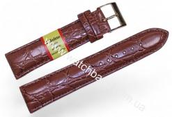 ������� ��� ����� mod22g2-68