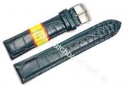 ������� ��� ����� mod22w4-71