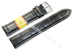 ������� ��� ����� mod22w1-79