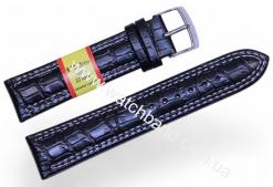 ������� ��� ����� mod22w1-80