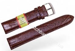 ������� ��� ����� mod22g2-84