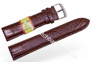 ������� ��� ����� 22 ��mod22g2-84