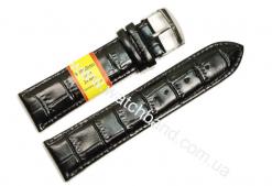 ������� ��� ����� mod24w1-100