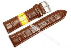 ������� ��� ����� mod24w2-106