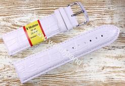 ������� ��� ����� mod26w3-109