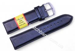 ������� ��� ����� 26 �� mod26w1-110